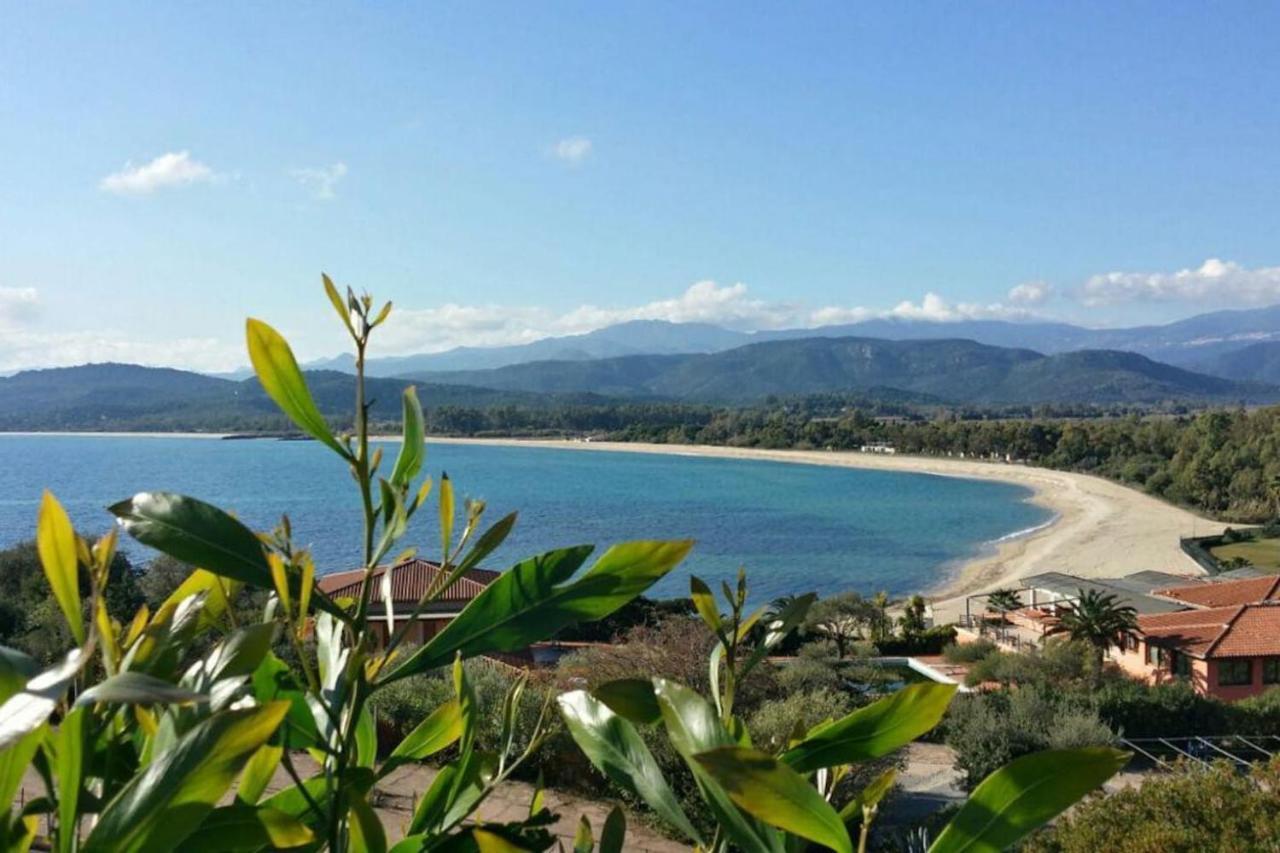 アルバタクスUn Po Di Relax A Pochi Passi Dal Mare!アパートメント エクステリア 写真